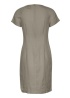 Aundreas Dress