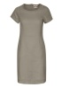 Aundreas Dress
