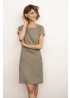Aundreas Dress