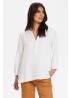 Lydia Shirt