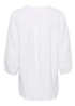 Lydia Shirt