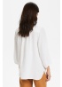 Lydia Shirt