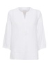 Lydia Shirt