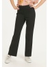 Pull On Trouser