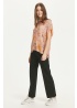 Pull On Trouser