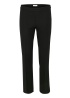 Pull On Trouser