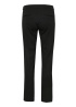 Pull On Trouser