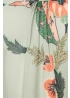 Knoxy Blouse