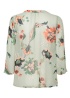 Knoxy Blouse