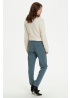 Casual Pants