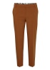 Casual Pants