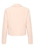 Nicki Blazer