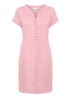 Aminas Dress