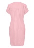 Aminas Dress