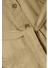 Aminas Dress
