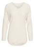 Illviasa V-Neck