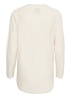 Illviasa V-Neck