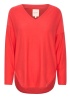Part Two | Knitted Pullover