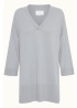 Tilly V-Neck