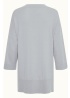 Tilly V-Neck