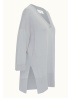 Tilly V-Neck