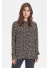 Tilly Blouse