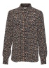 Tilly Blouse