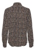 Tilly Blouse