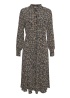 True Dress