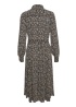 True Dress