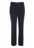Caldana Trousers