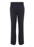 Caldana Trousers