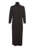 Rebble Roll Neck Dress