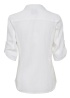 Classic Shirt