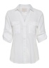 Classic Shirt