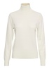 Tordis Pullover