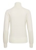 Tordis Pullover