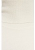 Tordis Pullover
