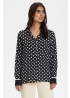 Birgith Shirt