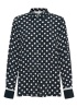 Birgith Shirt