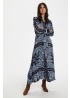Bina Dress