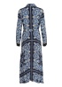 Bina Dress