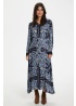 Bina Dress