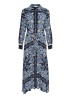 Bina Dress