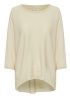 Bo Scoop Jumper