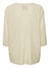 Bo Scoop Jumper
