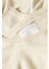 Bo Scoop Jumper