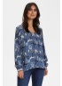Pax Blouse