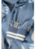 Pax Blouse