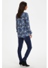 Pax Blouse